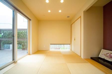 棟匠の口コミや評判茨城の注文住宅業者おすすめ７選