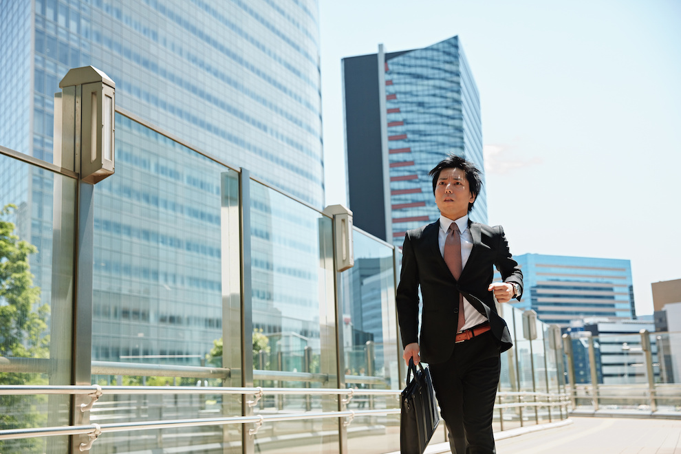 新九郎、奔る！ ８ゆうきまさみ 著＜電子版＞ - 紀伊國屋書店ウェブストアオンライン書店本、雑誌の通販、電子書籍ストア