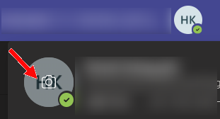 Microsoft 365 على X: 