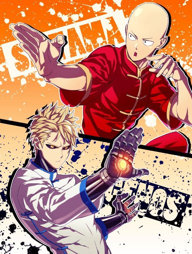 実況街ブラ さいたま新都心のスーパーアリーナ、コクーンシティ、バスターミナル、シントシティを巡る Japan Walking Tour ofSaitamashintoshin Station