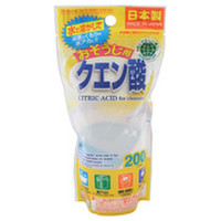 ダイソー「粉末おそうじ用袋キャップ」でスプレー作りasasaが投稿したフォトブックLemon8