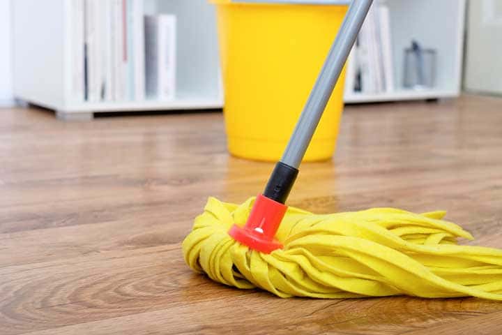 入居前にやること」のアイデア 13 件引っ越しチェックリスト, 引越し 掃除, 家 掃除