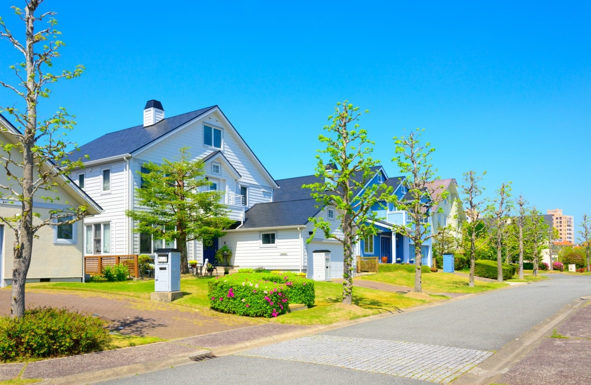 K様邸 趣味の為のガレージリフォーム施工事例ME style