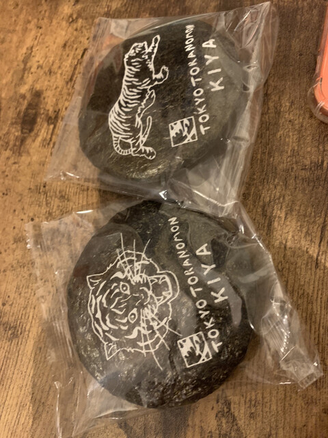 複合型フードマーケット「cask」が1月16日 火 に開業 虎ノ門ヒルズステーションタワー B1Fに誕生する、信濃屋の新業態店舗株式会社信濃屋食品のプレスリリース