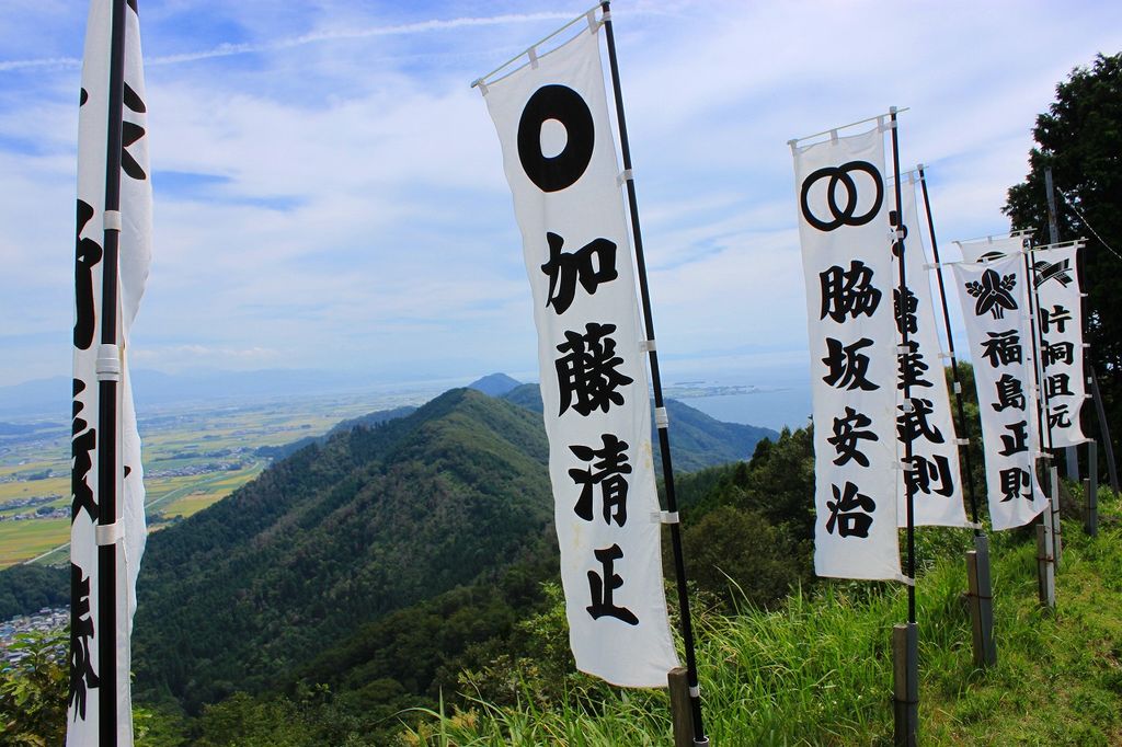 堀町（南彦根駅）  580万円の土地の詳細情報（滋賀県彦根市、物件番号:fedda410964e31d7b2ebe8b7fffb4da7）【ニフティ不動産】