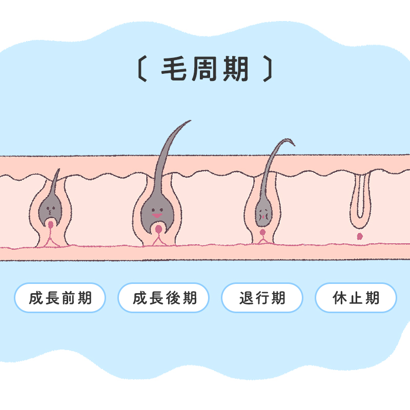 南 エロ動画 -