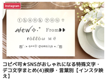 かわいいいいいいいい😍 チャックさんが、カンパーニュの写真を共有して下さいました。  こんなに素敵な写真なのに、『朝食前に、適当に撮っただけだよ！』とのこと。さすがです👏