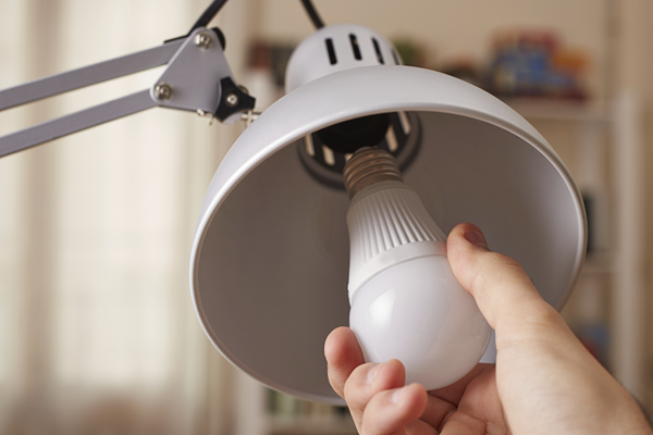 住宅照明 照明器具の電気代・電気料金の計算方法は。 - 住宅照明共通 - Panasonic