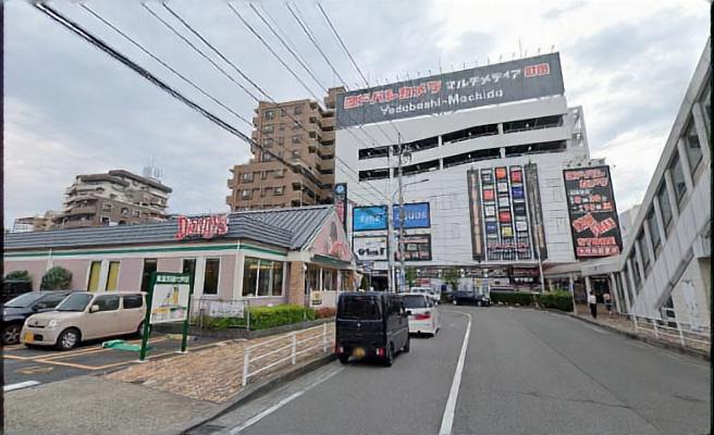 大阪府 茨木市・万博公園・エキスポシティ ホテル