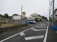 タイムズ大泉学園町５丁目（東京都練馬区大泉学園町5-10）の時間貸駐車場・満車/空車・料金情報 ｜タイムズ駐車場検索