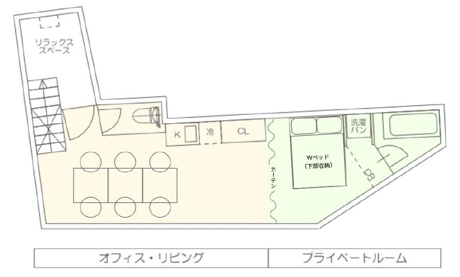 代田橋駅に近いおすすめホテル・旅館 【Yahoo!トラベル】