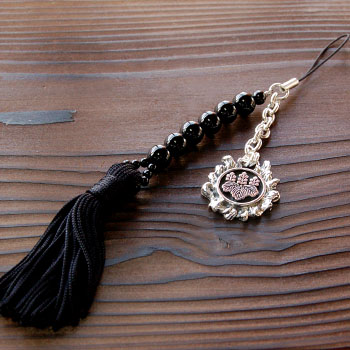 五七の桐 豊臣秀吉 」 シルバー925ストラップ日出ずる国戦国武将豊臣秀吉の家紋の意味 五七桐を日本政府が使っている理由は？徹底解説!!日本史事典.com受験生のための日本史ポータルサイト