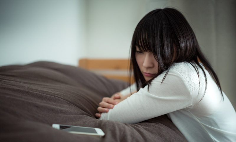 今さら聞けない!歯と口の健康情報「ドライマウス」 - きょうの健康