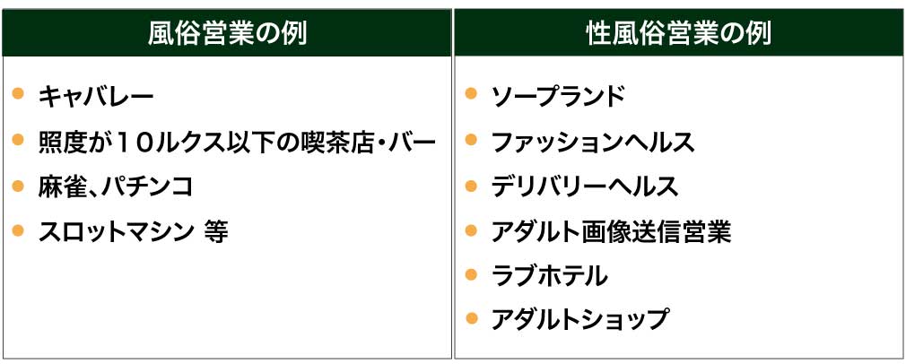 巷で話題の「女性用風俗」のリアルな裏側がわかる！ 『真・女性に風俗って必要ですか？』電子コミック2巻発売 | 株式会社新潮社のプレスリリース