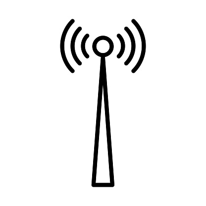 65,600点を超えるアンテナのイラスト素材、ロイヤリティフリーのベクター素材グラフィックスとクリップアート - iStock電波, パラボラ アンテナ, レーダ