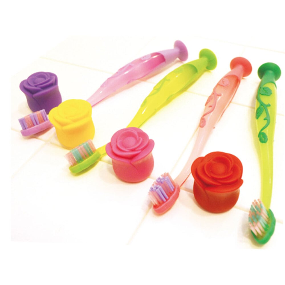 送料お得・まとめ買い×13個セット ユーカンパニー すみっコぐらし 吸盤&キャップ付きマスコット 歯ブラシ ぺんぎん Amazon.co.jp:ユーカンパニー すみっコぐらし 吸盤&キャップ付きマスコット歯ブラシ ぺんぎん 1本入 : ホーム＆キッチン