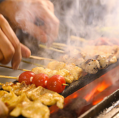 春日井でおすすめの美味しいちゃんこ鍋をご紹介！ | 食べログ