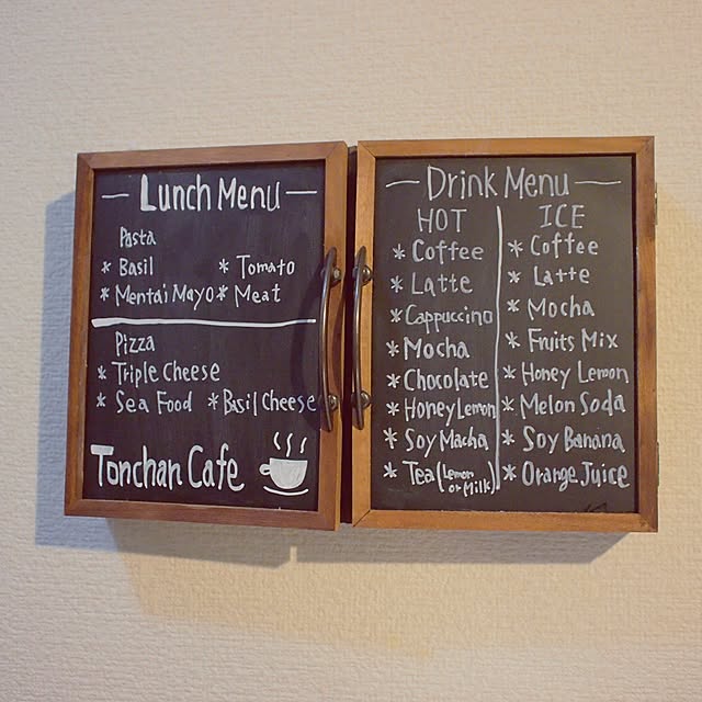 非売品 よしもと お笑いライブ チラシ フライヤー 6枚セットの通販 by もくこ's shopラクマ