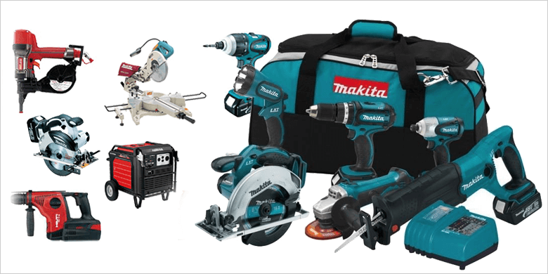 作業工具！お売りください！リライズ船橋馬込店工具買取リライズ