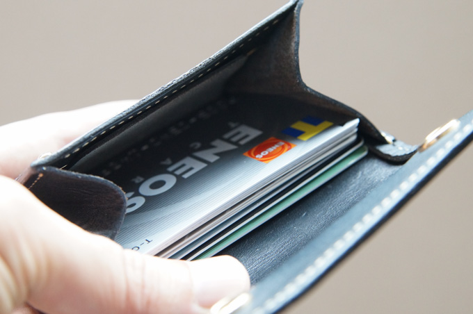 アイレット加工を施した2種類のTONGUE タング についてのお話WILDSWANS ワイルドスワンズ オフィシャルサイト