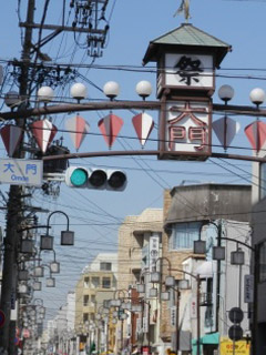 名古屋の風俗特集｜名駅西口特集③ 名古屋のソープ街はココ！｜夜遊びガイド名古屋版