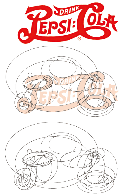 ペプシコーラ - Wikipedia