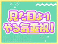 あすなプロフィール|新小岩 江戸川区近郊 都内23区発『即即痴女GOGO』