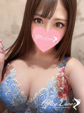 熟女の風俗最終章 町田（町田:デリヘル/熟女）｜風俗DX