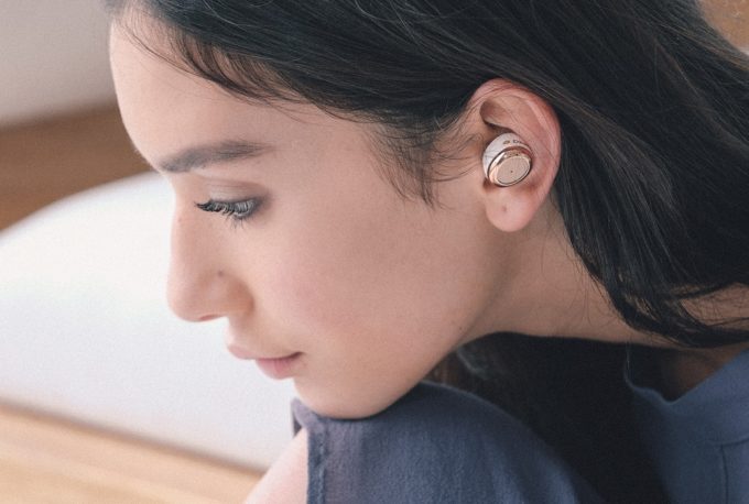 ダイソー「完全ワイヤレスイヤホン」を購入して設定、使ってカスタム。そして分解Anytime DIY