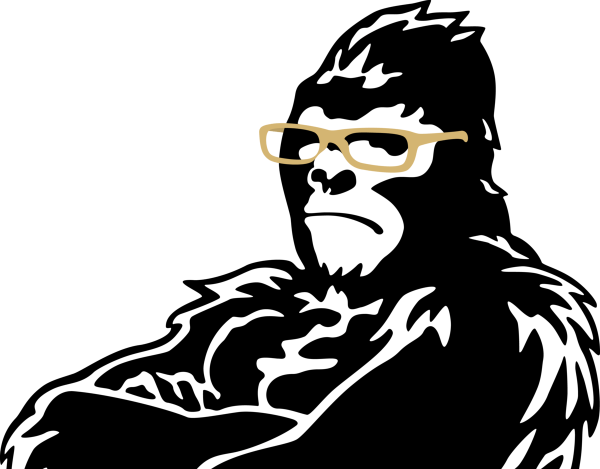 宴会後に幹事からお礼のメールは必要？ 気を付けたいポイントやお礼メール例文集公式 難波の宴会 道頓堀ホテル 6,000円 3時間飲放