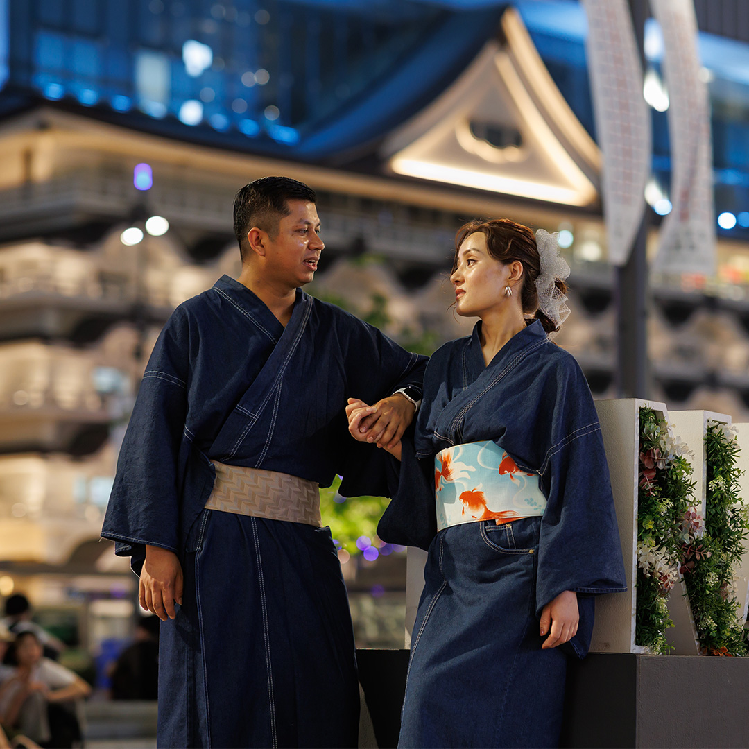 ホテルロイヤルクラシック大阪 宿泊予約 楽天トラベル