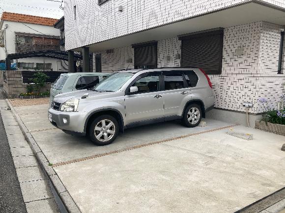 蕨駅（蕨市）周辺の時間貸駐車場 ｜タイムズ駐車場検索