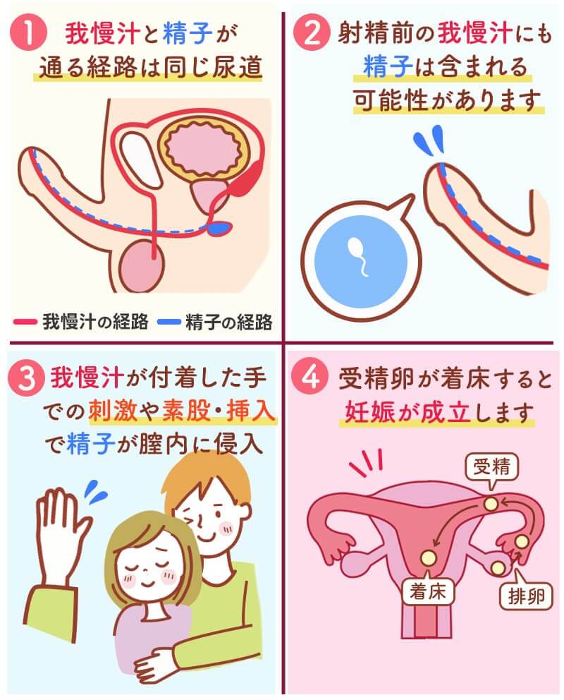 駿河屋 - 【買取】1日10回射精しても止まらないオーガズムSEX