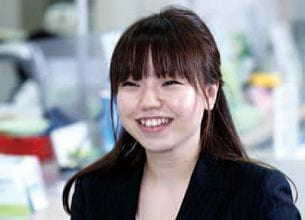 金融機関の不祥事対応セミナー過去セミナー金融・保険・医療セミナー運営のセミナーインフォ