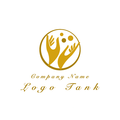 おしゃれ感を“プラス”＞サロンロゴマークをネットでカンタン注文サロン集客・開業支援美容系デザイン作成-ロゴ マーク・名刺・SNSバナー・ホームページ制作