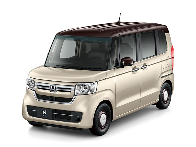 軽自動車 ベージュ 人気の中古車中古車探しは U-CATCH12ページ目