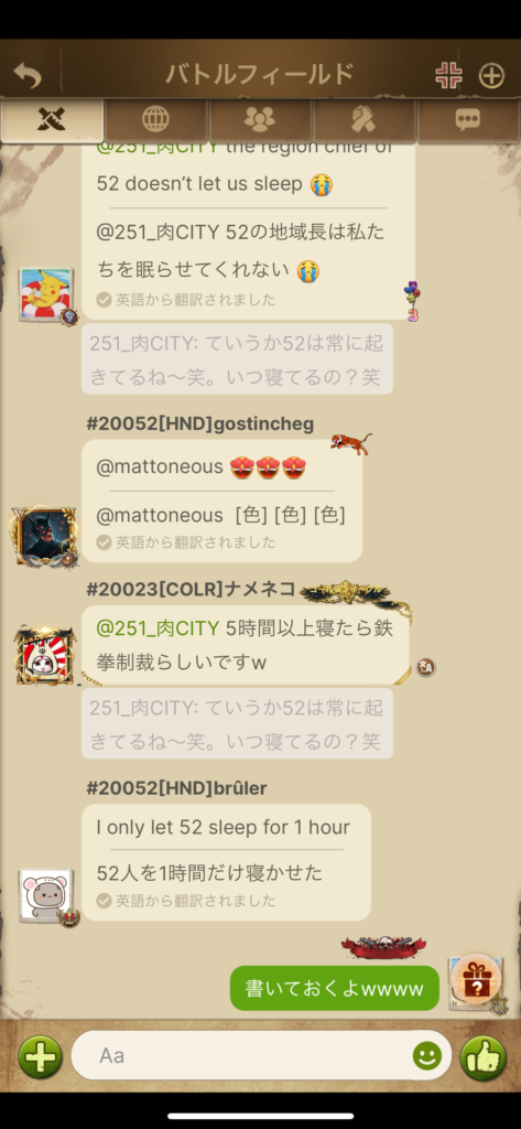 工藤俊作海軍軍人- Wikipedia