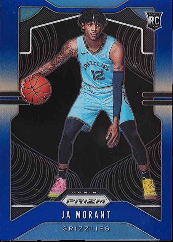 グリズリーズとマジックがデズモンド・ベインらをトレード - スポーティングニュース