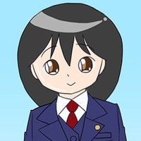 北鎌倉女子学園｜学園生活｜制服紹介