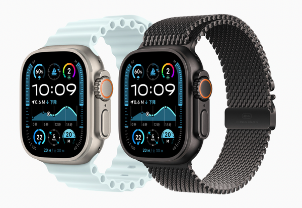 Apple Watch 最新シリーズ 8まで徹底比較まとめ！シリーズの中で、どれが買いなのか？家電小ネタ帳株式会社ノジマ サポートサイト