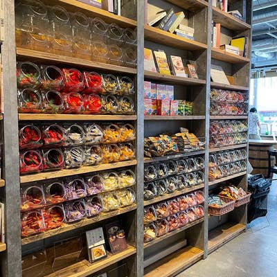 Share Lounge初めて行って見たレポsaa