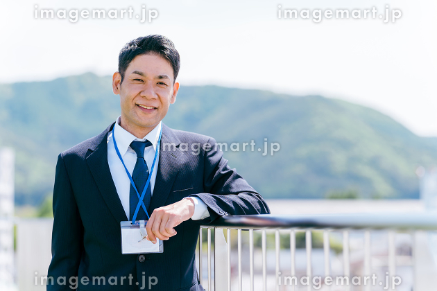 地域密着型サプライチェーンの構築：小規模M&Aの重要性日光コンサルティング