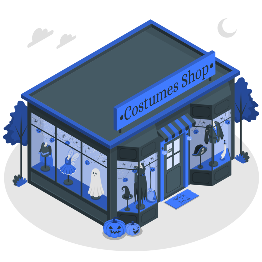 店舗改装で使える補助金・助成金3選内装工事のおすすめ業者も紹介 JSaaSストア