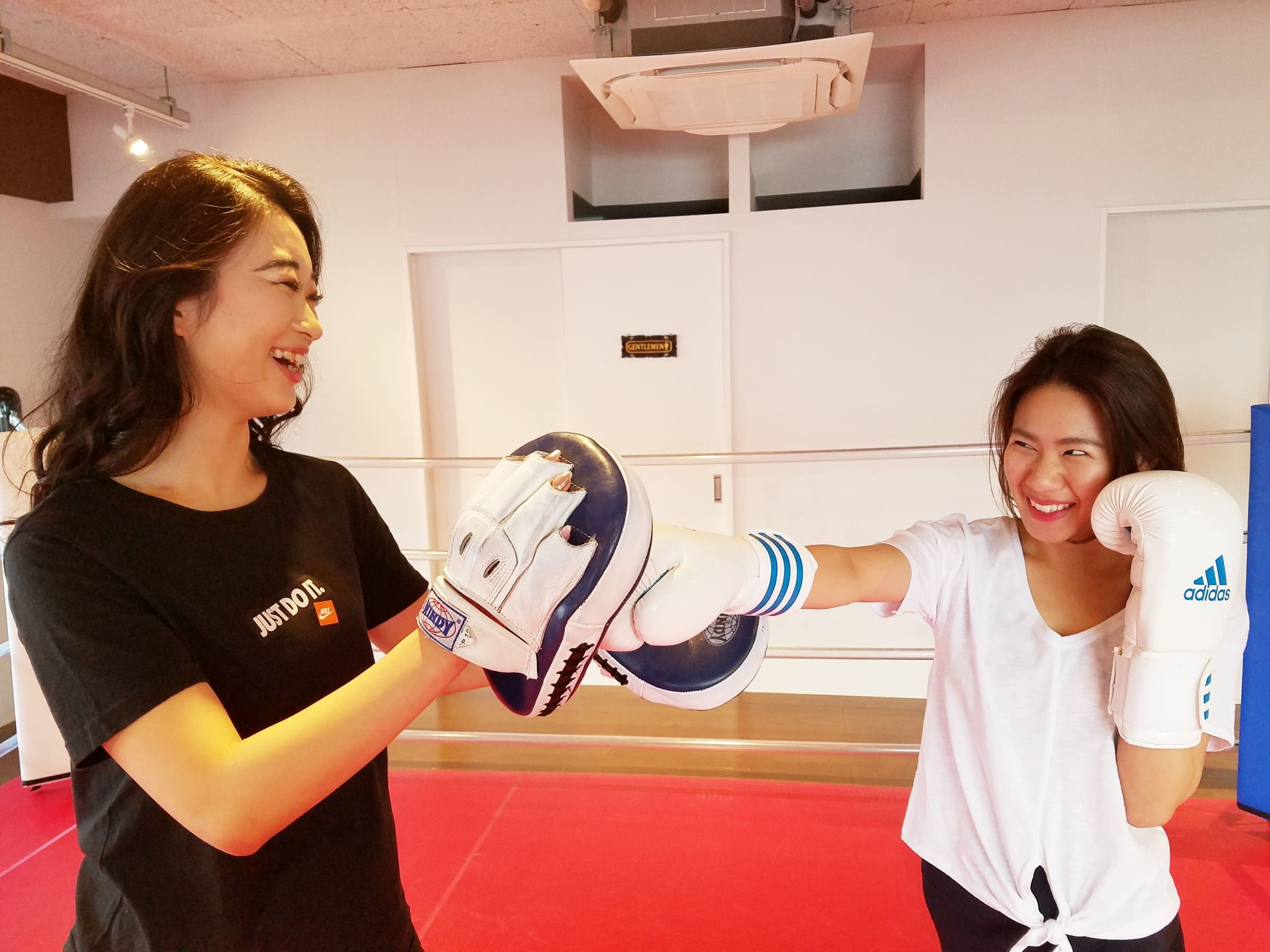 刃牙らへん「31話～40話」感想