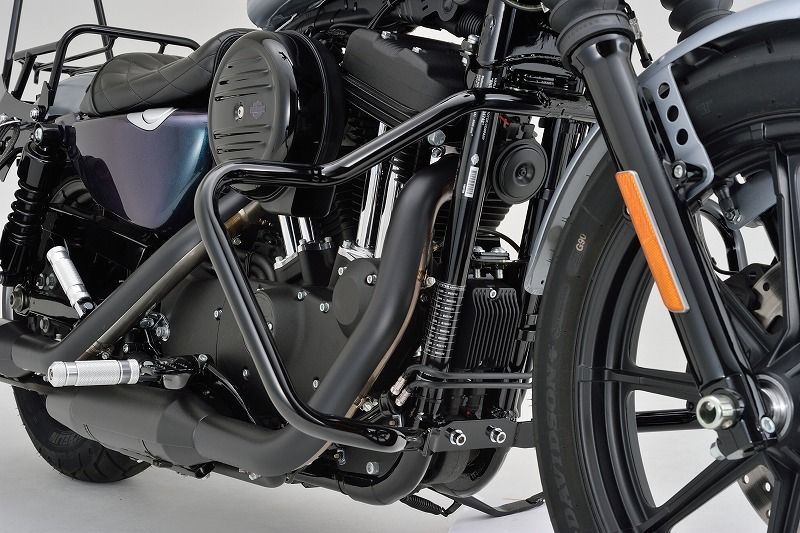 楽天市場 アイアン 外装パーツパーツ ：バイク用品<車用品・バイク用品の通販