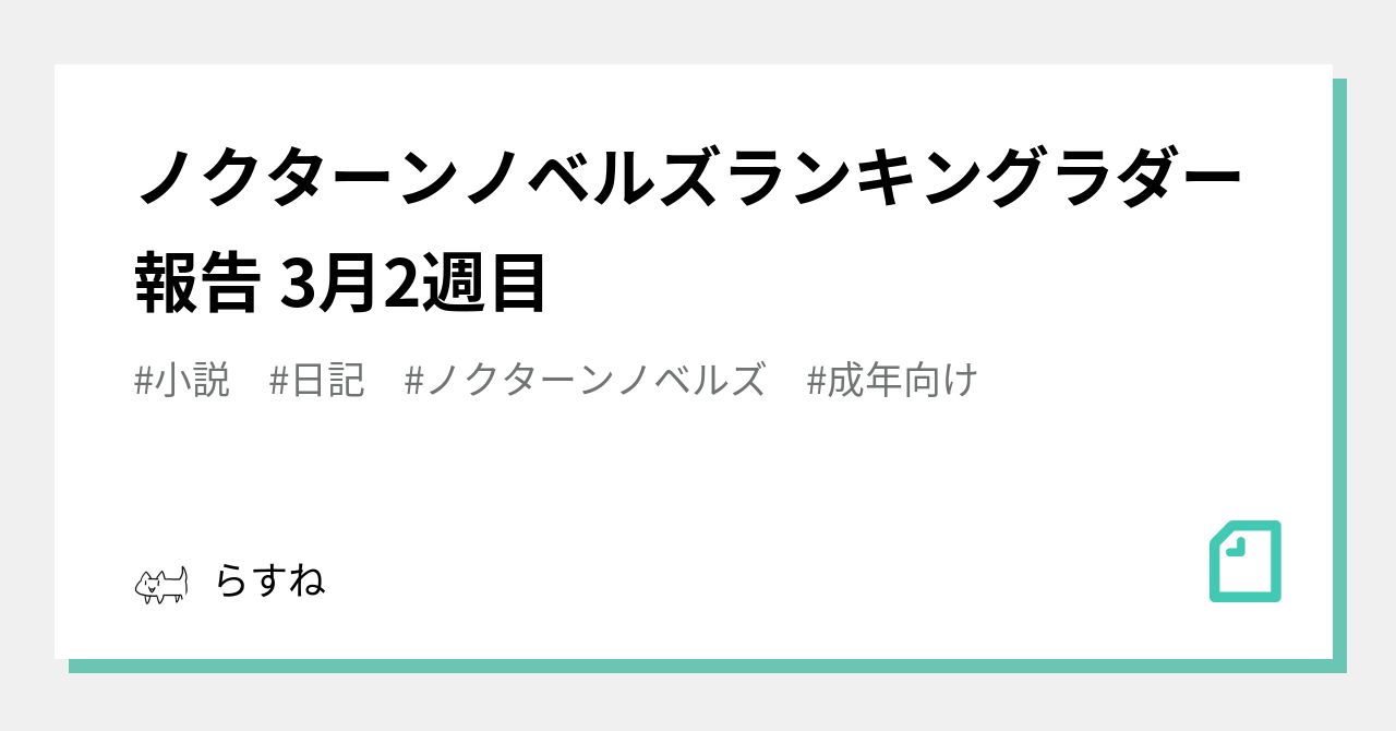 2021年ショパンコンクール予備審査【課題曲人気ランキング！】 | ショパン データベース