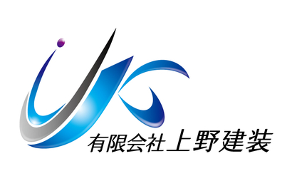 建設会社ロゴテンプレートでおしゃれな建築業や土木会社のロゴデザインを無料で作成！Canva