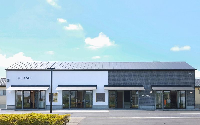 土木工事なら大阪市東淀川区の株式会社エム・エス建設へ│求人掲載