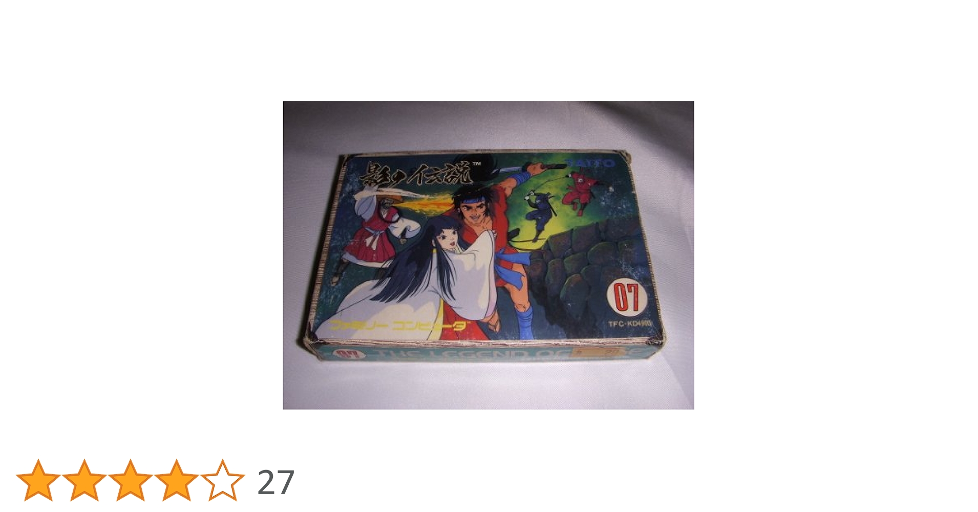 アーケードゲーム かぐや姫 基板 アーケードゲーム カナヤ商会・オススメ商品12