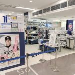 閉店 TSUTAYA 東池袋店 東京都豊島区- CDレコード販売・レンタル店 開店閉店メモ